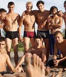 Shower & Undies Guyz Gay Tube 60516c9c76b75.jpg