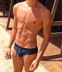 Shower & Undies Guyz Gay Tube 60516c9e6d838.jpg