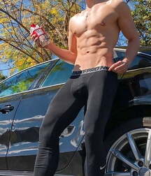 Shower & Undies Guyz Gay Tube 60516ca0d8046.jpg