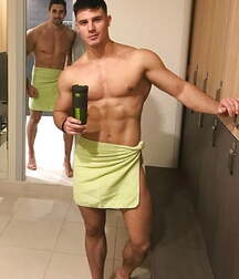 Shower & Undies Guyz Gay Tube 60516ca73e188.jpg