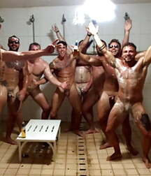 Shower & Undies Guyz Gay Tube 60516ca973ad4.jpg