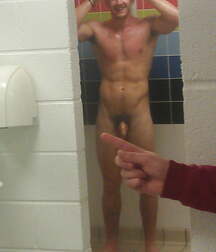 Shower & Undies Guyz Gay Tube 60516cac728ae.jpg
