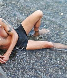 Shower & Undies Guyz Gay Tube 60516cb09928b.jpg