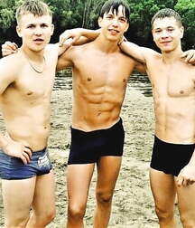 Guys In Sports Twink Tube 605173cd8821d.jpg