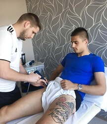 Guys In Sports Twink Tube 605173d0a4e9c.jpg