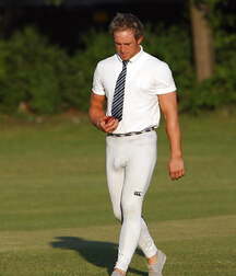 Guys In Sports Twink Tube 605173d6bef40.jpg