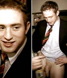Guys In Sports Twink Tube 605173d8d0d0b.jpg