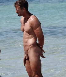 Guys In Sports Twink Tube 605173dad2f38.jpg