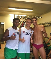 Guys In Sports Twink Tube 605173de42bf5.jpg