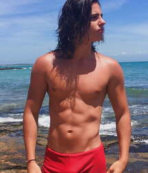 Guys In Sports Twink Tube 605173e4c7e1a.jpg