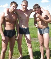 Guys In Sports Twink Tube 605173e6b7209.jpg