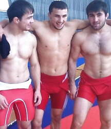 Guys In Sports Twink Tube 605173e89241a.jpg