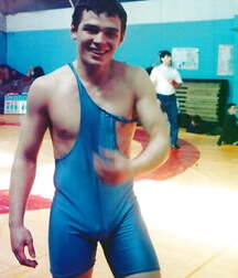 Guys In Sports Twink Tube 605173ea7f580.jpg