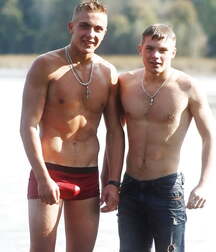 Guys In Sports Twink Tube 605173ec53235.jpg