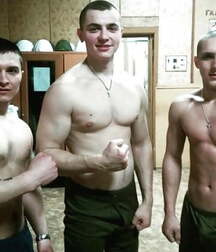 Guys In Sports Twink Tube 605173ee2cf13.jpg