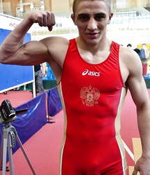 Guys In Sports Twink Tube 605173f0360df.jpg