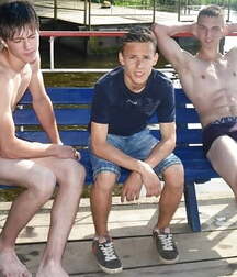 Guys In Sports Twink Tube 605173f41a412.jpg