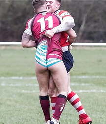Sexy Guys Gay Tube Twinks 605288e6e03c4.jpg