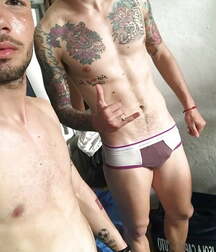 Sexy Guys Gay Tube Twinks 605288f31bd47.jpg