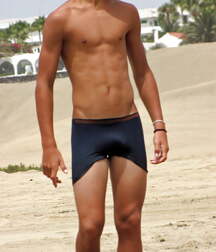 Sexy Guys Gay Tube Twinks 605288f532a1c.jpg