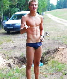 Sexy Guys Gay Tube Twinks 605288f7af314.jpg