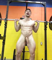 Sexy Guys Gay Tube Twinks 605288f9ce90c.jpg
