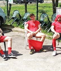 Sexy Guys Gay Tube Twinks 60528905ee4a8.jpg