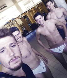 Sexy Guys Gay Tube Twinks 60528907cd13a.jpg