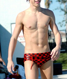 Pattern Speedos Gay Tube 6052b0dff20ca.jpg