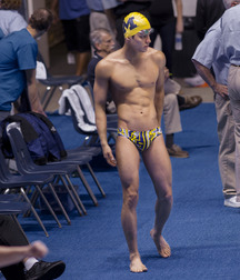 Pattern Speedos Gay Tube 6052b0e5e7172.jpg