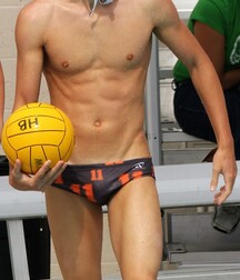 Pattern Speedos Gay Tube 6052b0ecce41e.jpg