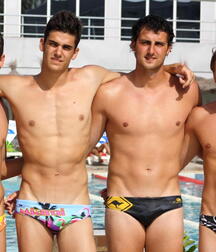 Pattern Speedos Gay Tube 6052b0f19cd9a.jpg