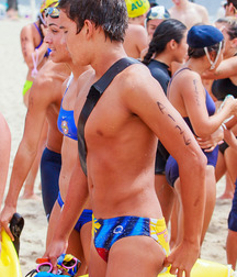 Pattern Speedos Gay Tube 6052b0fb81583.jpg