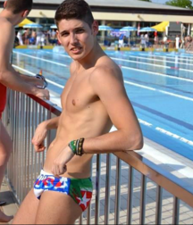 Pattern Speedos Gay Tube 6052b100d8550.png