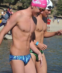 Pattern Speedos Gay Tube 6052b10386e1a.jpg