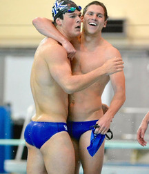 Blue Speedos Twink Tube athlete  6052b4cd86826.jpg
