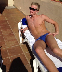 Blue Speedos Twink Tube athlete  6052b4d1dce38.jpg