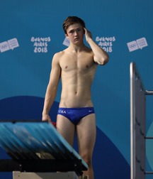 Blue Speedos Twink Tube athlete  6052b4e72b161.jpg