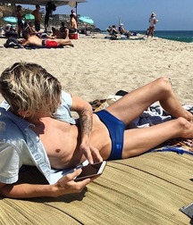 Blue Speedos Twink Tube athlete  6052b4ef4e570.jpg