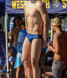 Blue Speedos Twink Tube athlete  6052b4f238e82.jpg