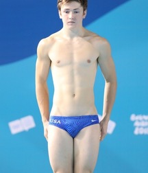 Blue Speedos Twink Tube athlete  6052b4f5c3dee.jpg