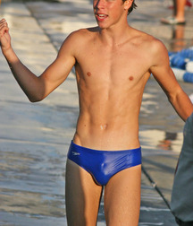 Blue Speedos Twink Tube athlete  6052b4fd0b195.jpg