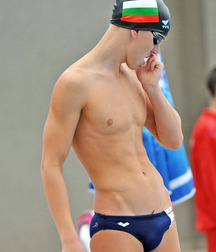 Blue Speedos Twink Tube athlete  6052b5036ff76.jpg