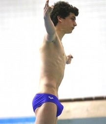 Blue Speedos Twink Tube athlete  6052b5078ff53.jpg