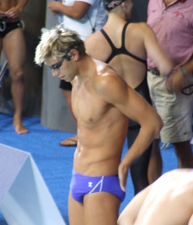 Blue Speedos Twink Tube athlete  6052b50b0fdd3.jpg