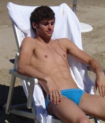 Blue Speedos Twink Tube athlete  6052b50d67199.jpg