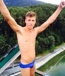 Blue Speedos Twink Tube athlete  6052b50f9e602.jpg