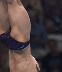 Blue Speedos Twink Tube athlete  6052b52e3d815.gif
