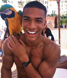 Handsome Faces good-looking twinks gay tube 6053766e3c0e0.jpg