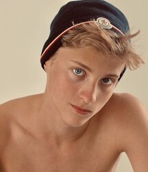 Handsome Faces good-looking twinks gay tube